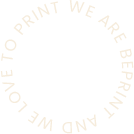 print4 icon2 - Our company